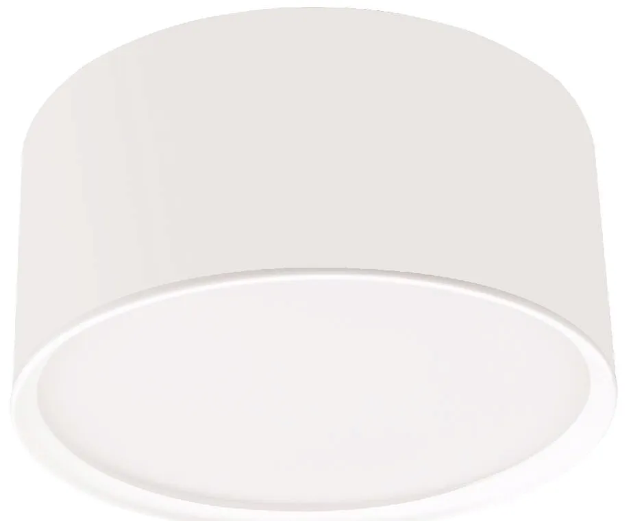 oczka-okragly-light-prestige-czarny