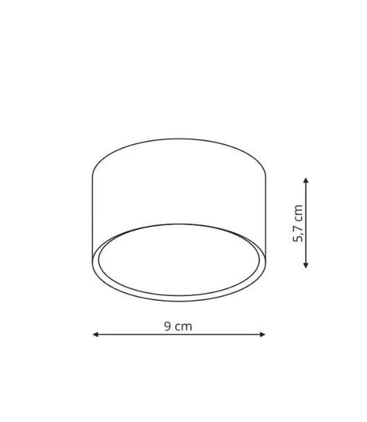 lampa-sufitowa-spot-led-czarny-oprawa-natynkowa-tuba-do-salonu-kendal-ksztalt-okragly