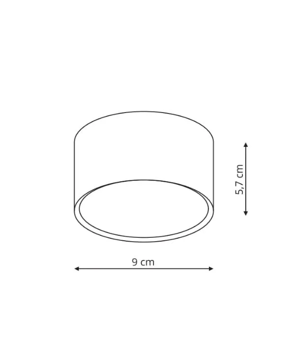 oczka-okragly-light-prestige-czarny