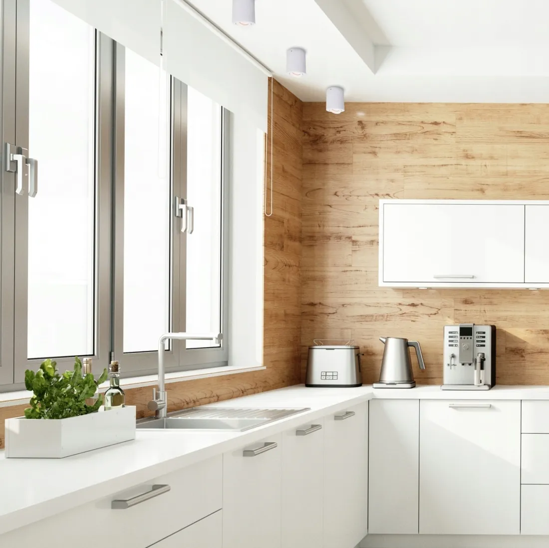 oczka-okragly-light-prestige-czarny