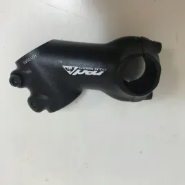 mostek-wpuszczany-red-cycling-products-139194-fi-254-mm-dl-70