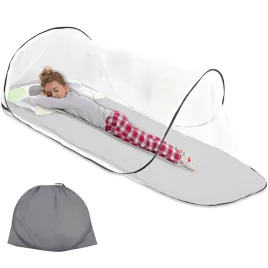 moskitiera-podrozna-na-lozko-skladana-2008056-cm-kempingowa