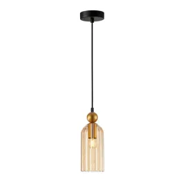 lampa-wiszaca-italux-1-punkty-swiatla-e27