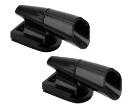 2x-gwizdki-ultradzwiekowe-odstraszacz-zwierzat