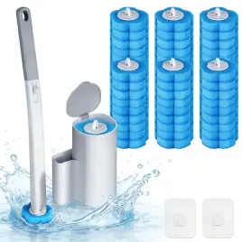 szczotka-do-wc-z-wymiennymi-jednorazowymi-wkladami-54x-higieniczna