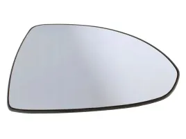 opel-corsa-d-2006-wklad-lusterka-ogrzewany-prawy