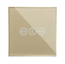 przelacznik-bseed-wifi