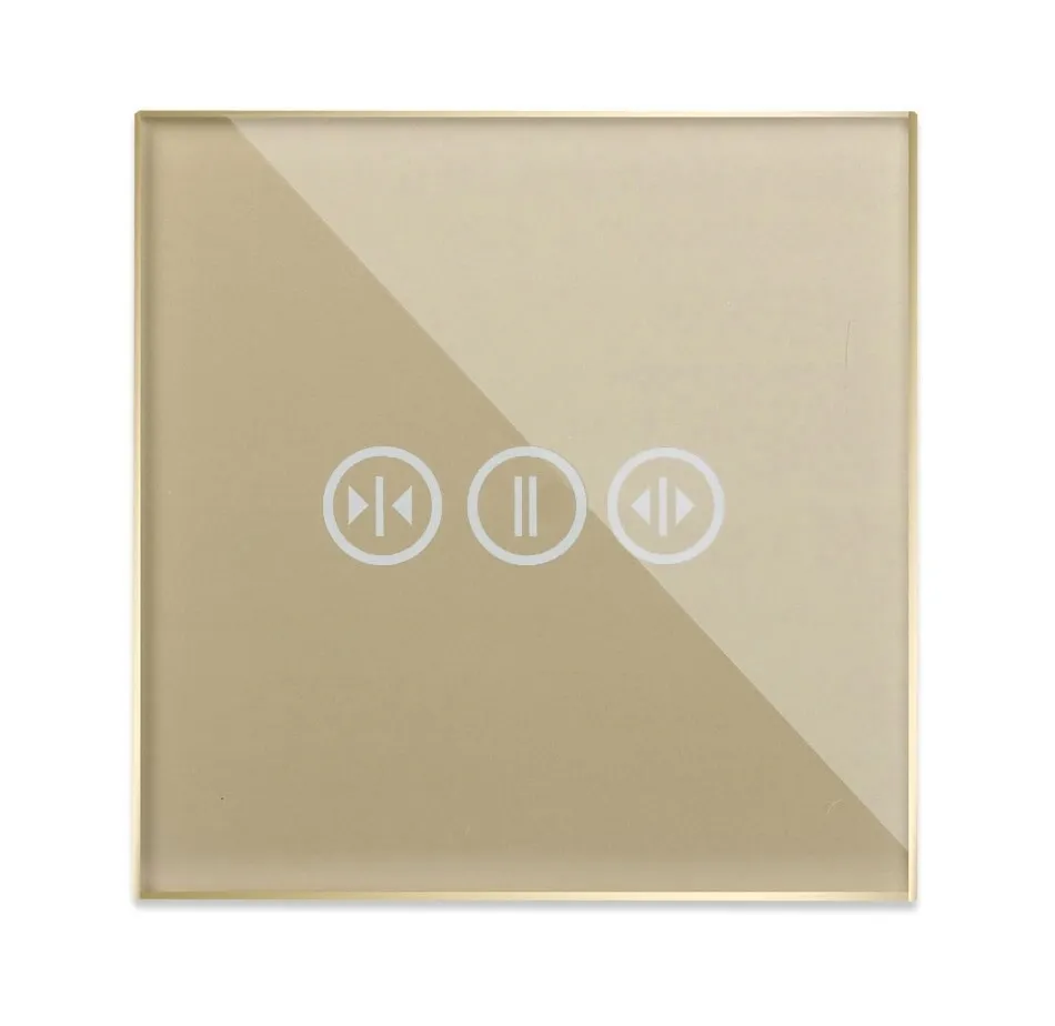 przelacznik-bseed-wifi-rodzaj-przelacznik