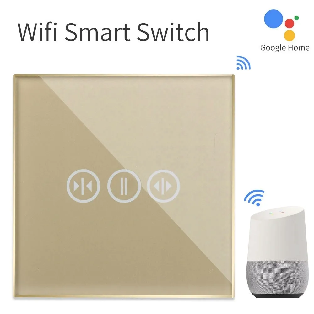 przelacznik-bseed-wifi