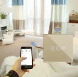 przelacznik-bseed-wifi-seria-wifi