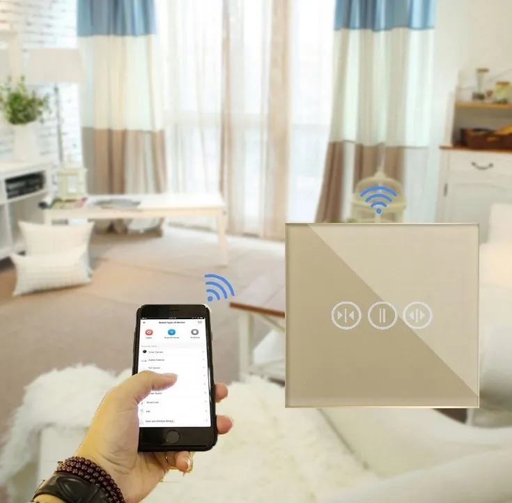 przelacznik-bseed-wifi-rodzaj-przelacznik