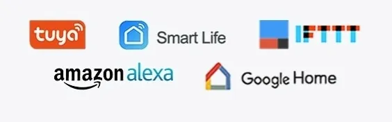 przelacznik-bseed-wifi-marka-bseed