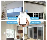 przelacznik-bseed-wifi-liczba-kanalow-lacznosci-1