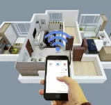 przelacznik-bseed-wifi-kod-producenta-bse0032