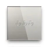 przelacznik-bseed-wifi-zawiera-baterie-nie