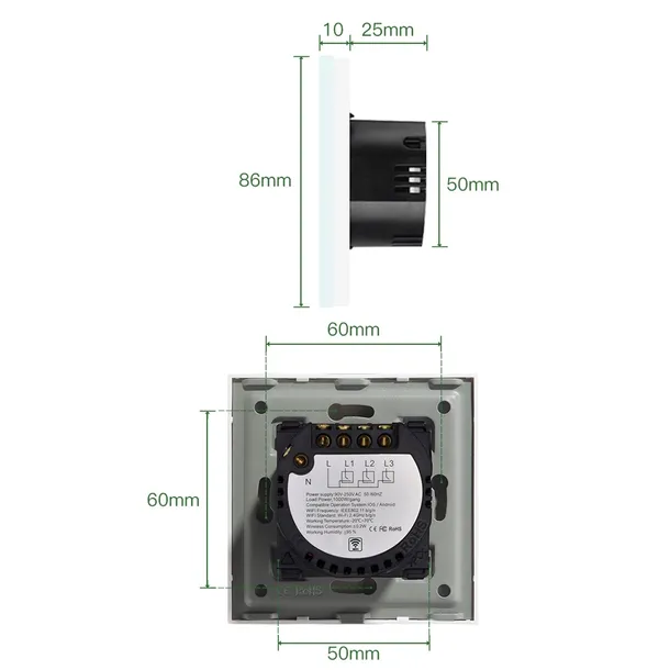 przelacznik-bseed-wifi-rodzaj-przelacznik-seria-wifi
