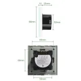 przelacznik-bseed-wifi-rodzaj-przelacznik-seria-wifi