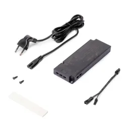 konwerter-do-zasilania-opraw-oswietleniowych-led-smart-12v-dc-30w-miniled