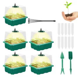 miniszklarenka-155-cm-x-15-cm-tworzywo-sztuczne