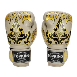 rekawice-bokserskie-top-king-boxing-kanok-14-oz
