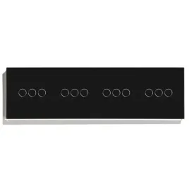 dotykowy-sterownik-rolet-zaluzji-wifi-poczworny-szklany-tuya-smart-life