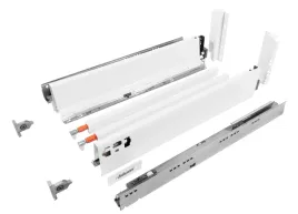 szuflada-tandembox-antaro-l-500mm-sredni-blum-bial