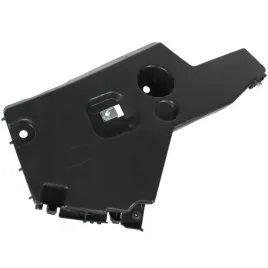 master-movano-03-mocowanie-slizg-zderzaka-prawy