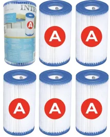 6-filtrow-typu-a-29000-pompy-basenowej-filtr-wklady-pompa-basen-29000-megi