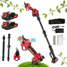 sekator-akumulatorowy-ogrodowy-do-galezi-wysiegnik-teleskopowy-230cm-zestaw