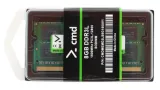 pamiec-ram-ddr3l-cmd-cmd-000012375-8-gb