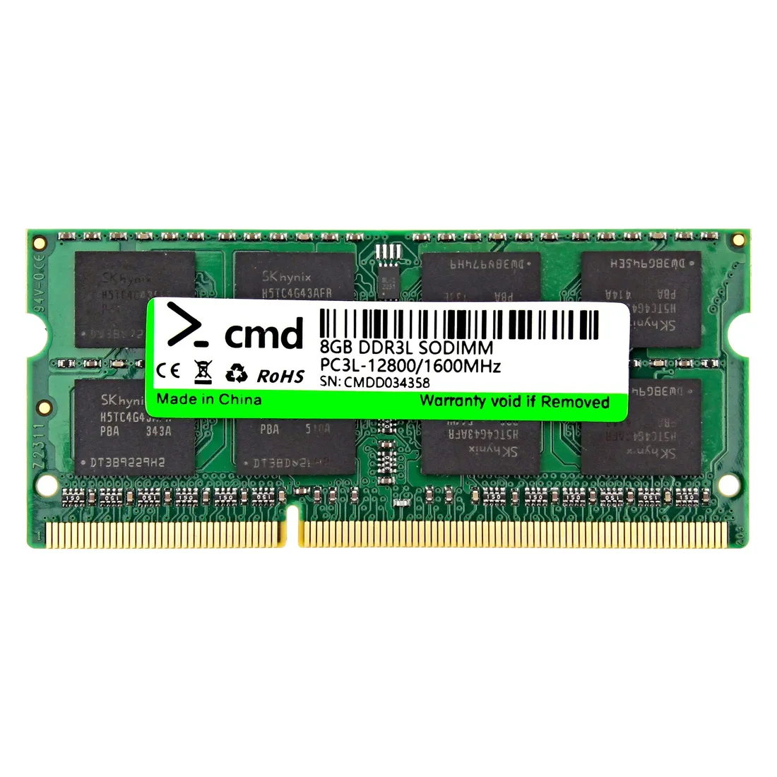 pamiec-ram-ddr3l-cmd-cmd-000012375-8-gb