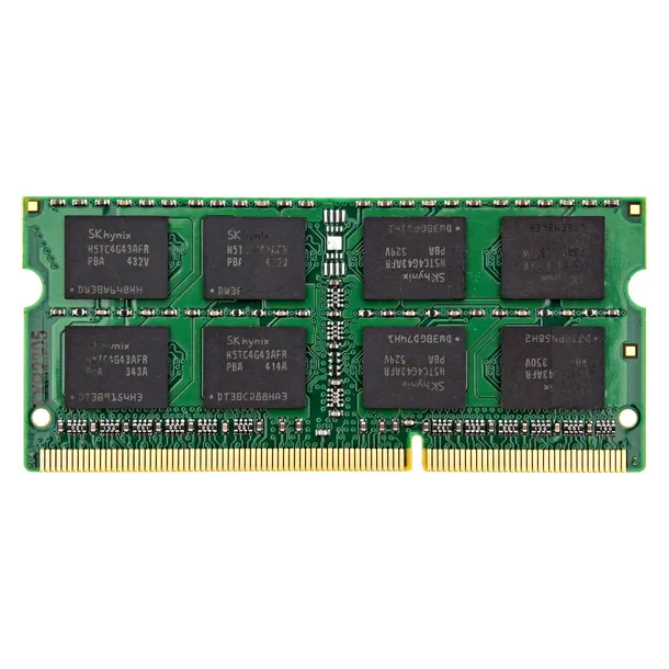 pamiec-ram-ddr3l-cmd-cmd-000012375-8-gb-waga-z-opakowaniem-0-3-kg