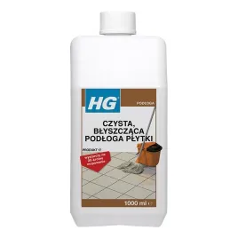 srodek-do-mycia-podlog-hg-plyn-uniwersalny-1-l
