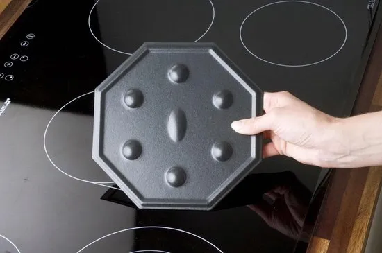 brix-dystrybutor-plomienia-dlugosc-20-cm