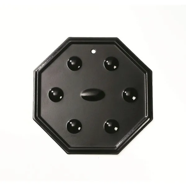 brix-dystrybutor-plomienia-marka-bez-marki