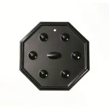 brix-dystrybutor-plomienia-marka-bez-marki