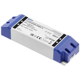 zasilacz-transformator-led-80w-24v-220-240-v-50-60-hz-gtv-do-tasmy-led