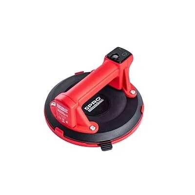 przyssawka-pro-fachmayer-certyfikat-ce