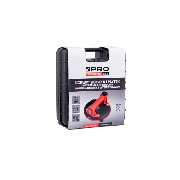 przyssawka-pro-fachmayer-kod-producenta-pro15