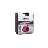 przyssawka-pro-fachmayer-kod-producenta-pro15