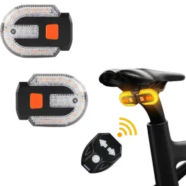 kierunkowskazy-dynamiczne-led-lampka-tyl-rower-ipx5-usb-na-aku-z-pilotem