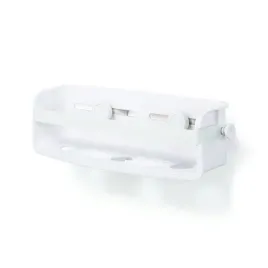 polka-pod-prysznic-biala-flex-gel-lock