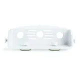 polka-pod-prysznic-biala-organizer-do-lazienki-na-kosmetyki-flex-linia-flex