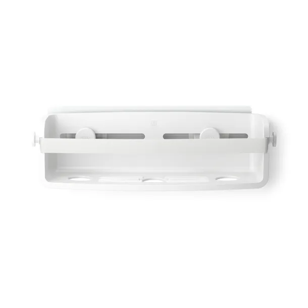 polka-pod-prysznic-biala-organizer-do-lazienki-na-kosmetyki-flex-kolor-bialy