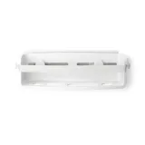 polka-pod-prysznic-biala-organizer-do-lazienki-na-kosmetyki-flex-kolor-bialy