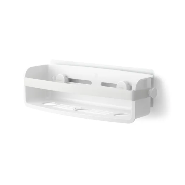 polka-pod-prysznic-biala-organizer-do-lazienki-na-kosmetyki-flex-material-wykonania-tworzywo-sztuczne