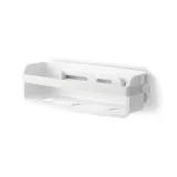 polka-pod-prysznic-biala-organizer-do-lazienki-na-kosmetyki-flex-material-wykonania-tworzywo-sztuczne