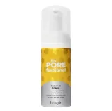 benefit-the-porefessional-tight-n-toned-tonik