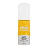 benefit-cosmetics-tight-n-toned-tonik-z-kwasami-aha-pha-133ml-waga-z-opakowaniem-0-1-kg