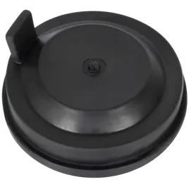 citroen-c4-jumpy-zaslepka-dekiel-lampy-reflektora